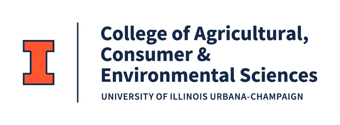 AGRIC_FullColor_RGB