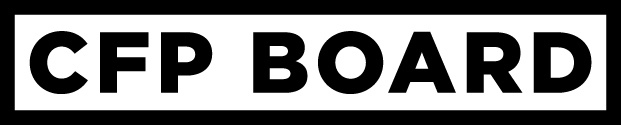 CFP_Board_logo-2