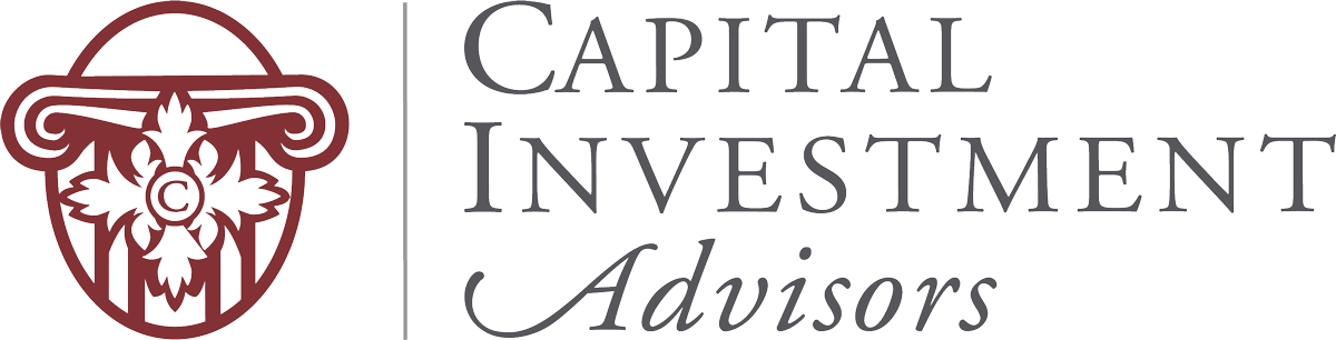 CIA_logo_1200px