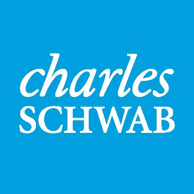 CSchwab_logo_core_blue_DIGITAL (002)