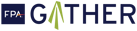 FPA_Gather_LogoFPA_FullColor_RGB
