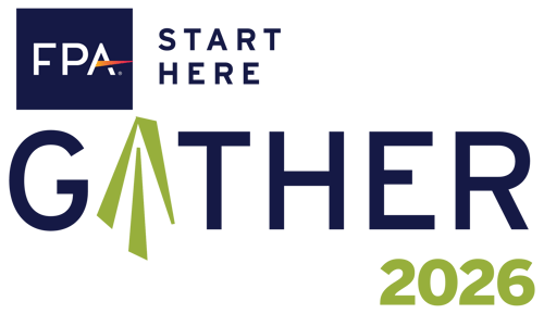 FPA_Gather_LogoTaglineFPAYear_Horizontal_FullColor_RGB