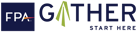 FPA_Gather_LogoTaglineFPA_Horizontal_FullColor_RGB