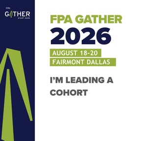 Gather - Speaker 1-1