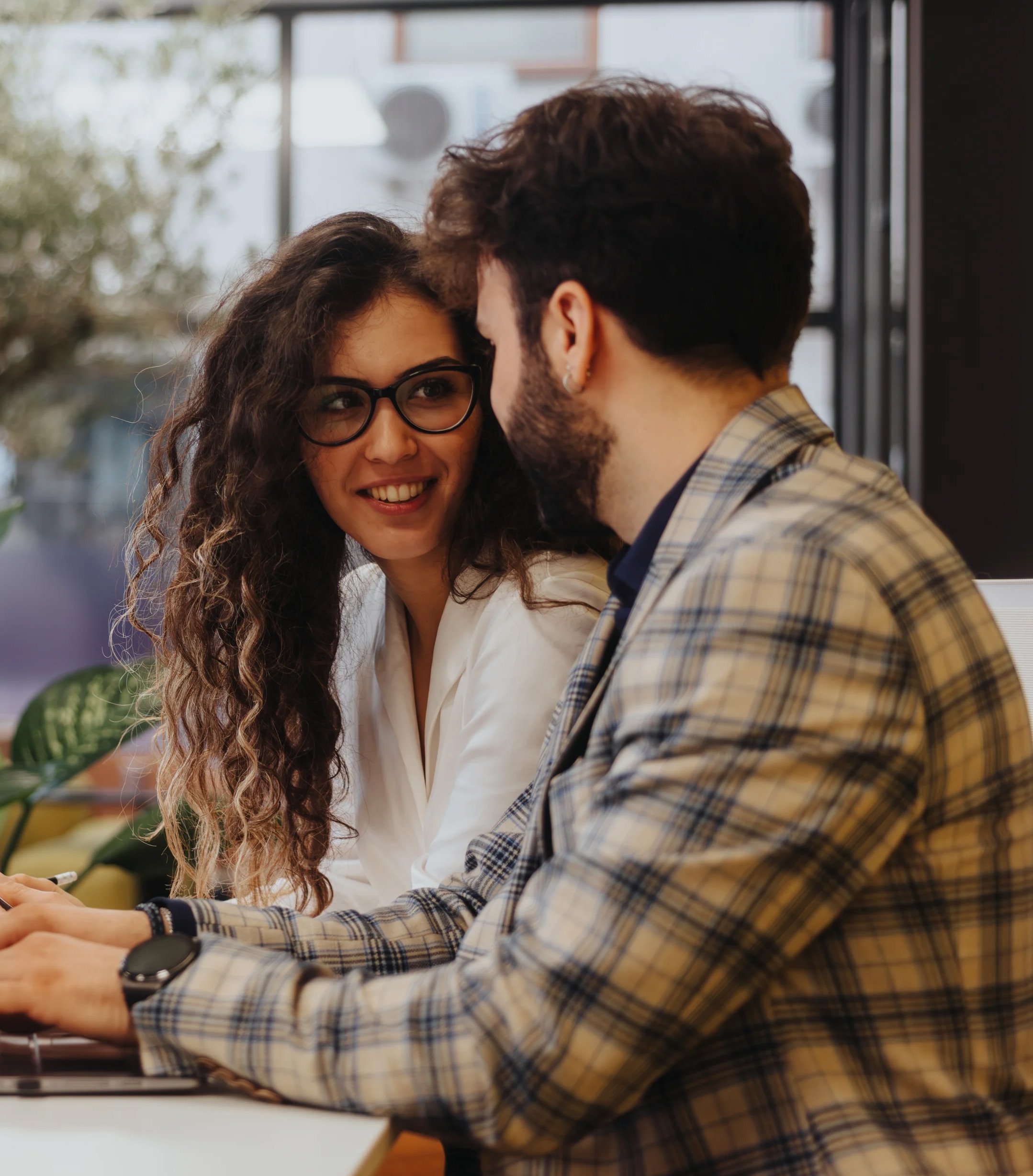 Header1_2436363671-1