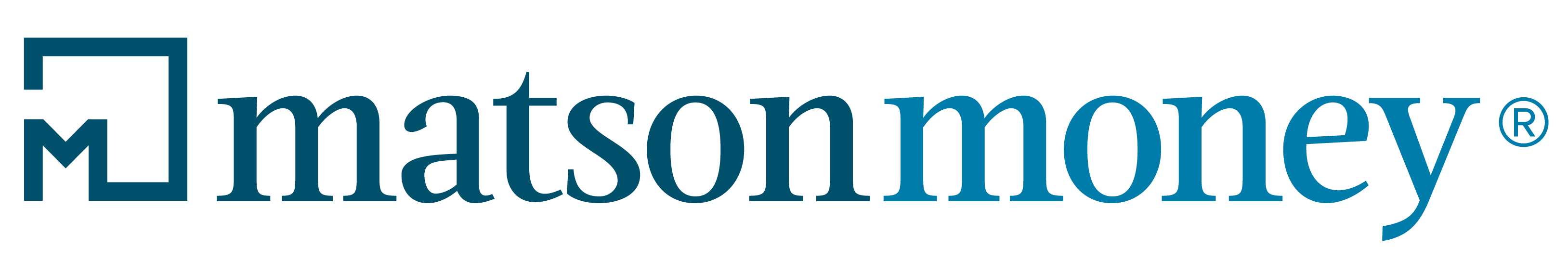 MM_Logo_R_Full_Color