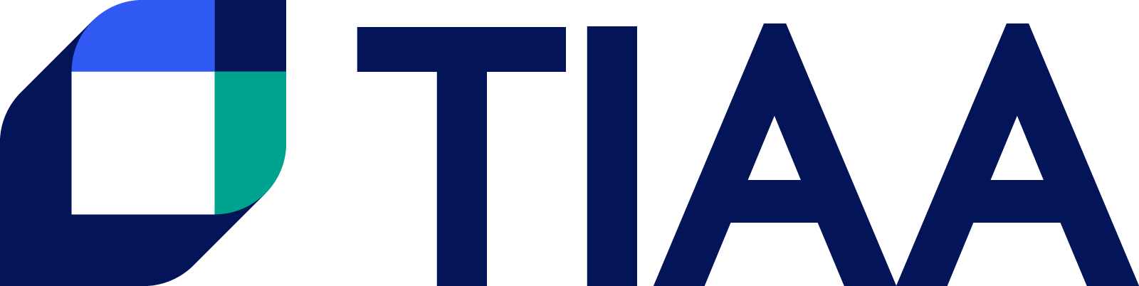 TIAA Logo_2024_Logo_Primary_3-color_Union_sRGB