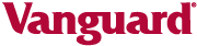 Vanguard