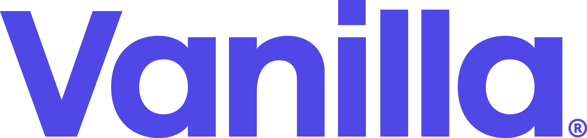 Vanilla Logo Blue 1920px