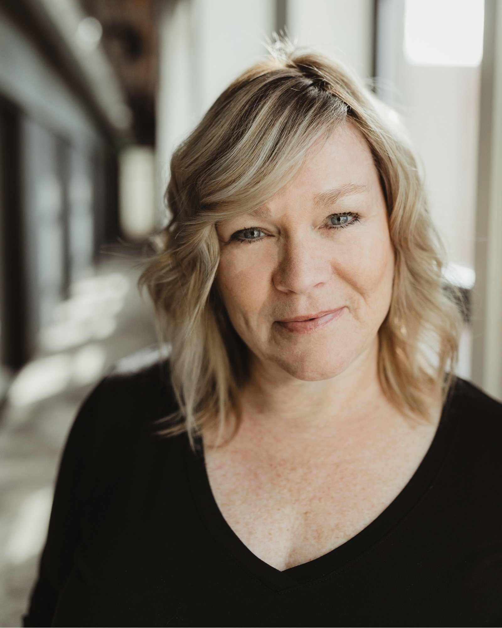 WendyWright headshot (1) Updated