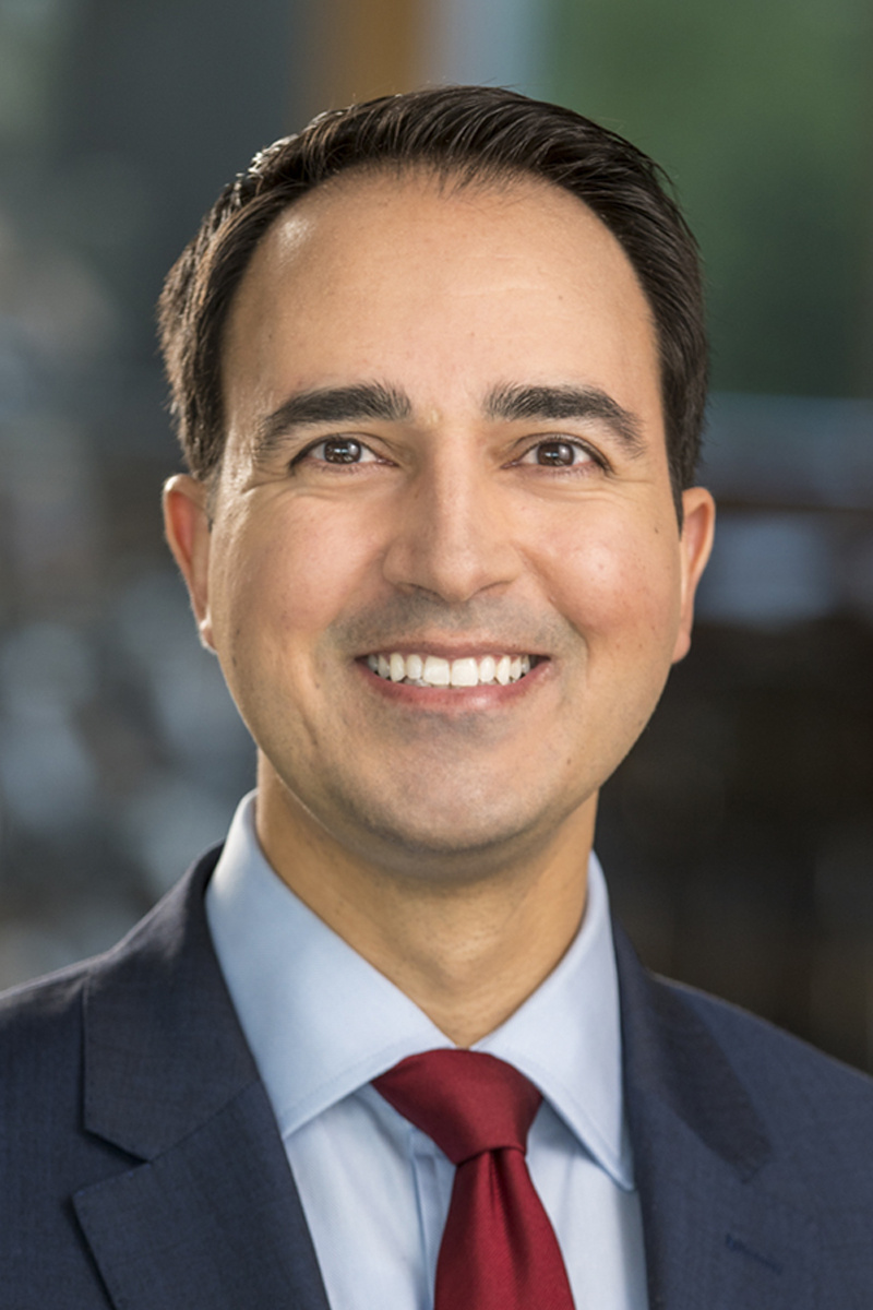 de Man_Stephen_800x1200