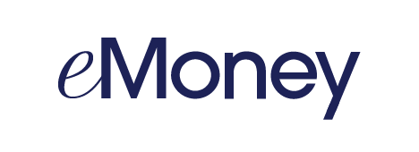 emoney logo-1