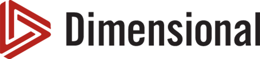logo-Dimensional-Fund-Advisors