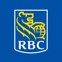 rbc_wealth_management_logo