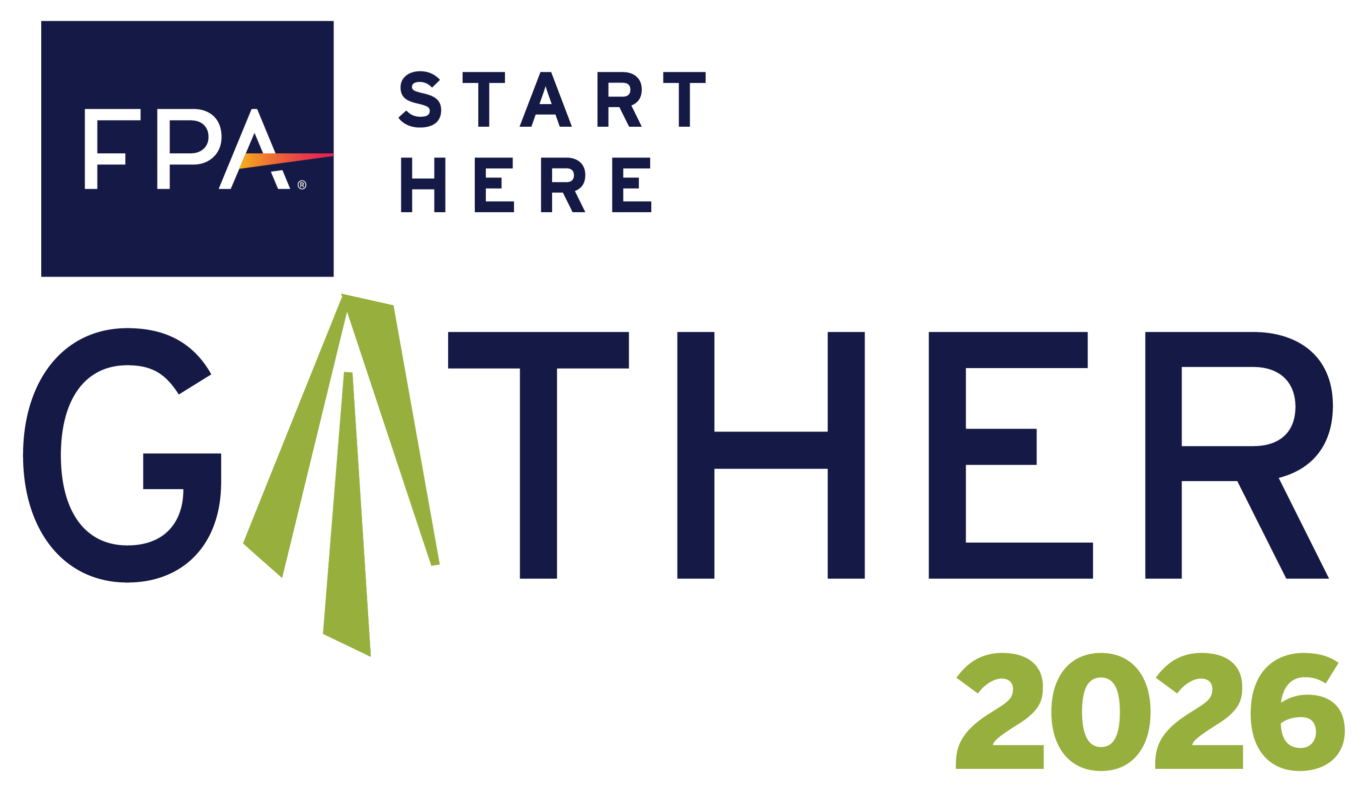 FPA Gather Start Here